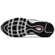 Nike Air Max 97 SE (GS)